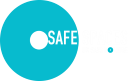 Savespaces logo